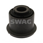 SWAG Lagerung, Lenker